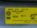 нов оригинален крик за VW/SEAT-6Q0 011 031 D-№17, снимка 3