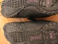 Кожени маратонки номер 37, снимка 5