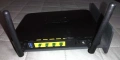 Netgear MBRN3000 3G/UMTS Mobile Broadband Router с USB, снимка 3