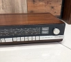 💥Винтидж аудио транзисторен ресивър TELEFUNKEN OPUS STUDIO 201 - 1970 г. 💥, снимка 5