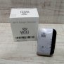 Wi-Fi усилвател на сигнала на закрито 300 Mbps, снимка 1
