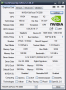 Видео карта NVidia GeForce Gigabyte FX5200T-P 128MB DDR 64bit AGP, снимка 9