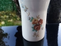 Българска вазичка, снимка 3