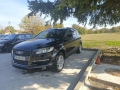 Audi Q7 3.0 TDI Quattro, снимка 3