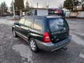 Subaru Forester 2.0i Газ/бензин, снимка 6