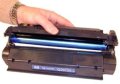Оригинална Тонер касета HP Q2613X с Чип, снимка 1 - Консумативи за принтери - 43972555