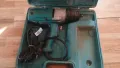 гайковерт makita TW0350, снимка 2
