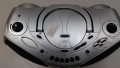 CD player Tevion MD 82128, снимка 4