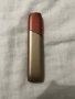 IQOS 3 MULTI, снимка 2