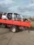  Услуги Тристранен  Самосвал, снимка 4