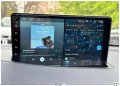 Мултимедия навигация Android за автомобил CJ CP607, снимка 1 - Аксесоари и консумативи - 44102332