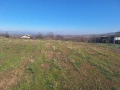 Продавам Парцел 450м2 от Собственик на 15км от Пловдив Южна дъга във Вилна зона Пастуша , снимка 2