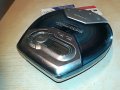 philips discman 2505211821, снимка 4