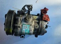 Компресор  климатик за Опел Sanden SD6V12-1447F, снимка 3