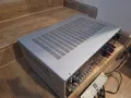 Sony receiver STR-DG300, снимка 3