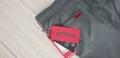 Hugo Boss HUGO Dominica Swimwear Mens Size L НОВО! ОРИГИНАЛ! Мъжки Бански!, снимка 7