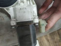 Преден , ляв и десен стъклоповдигач  за FORD Focus 1, снимка 7