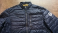 HAMPTON REPUBLIC DOWN Jacket Размер XL мъжко яке с гъши пух 12-57, снимка 3