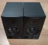 Активни тонколони Adam A7, снимка 2