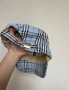шапка с козирка Burberry , снимка 3