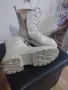 Дамски боти, снимка 3