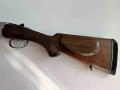 Продавам надцевка Sauer-Beretta, модел S55, снимка 3