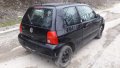 VW Lupo 1.0 i, 2000 г НА ЧАСТИ, снимка 5