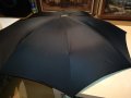 knirps-дизаинерски чадър 22см-внос germany 3005221145, снимка 8