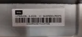 TCL  40ES560    TPD.RT2841.PB772  LVF395NDEL MJ9W04 V1  40HR330M10A0 V4, снимка 6