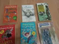 Детски книжки, снимка 2