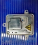 Баласт ксенон запалка BMW/БМВ/AUDI /Mercedes Ballast Xenon D1S D1R, снимка 7