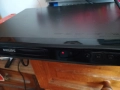 PHILIPS DVP 2852 DVD ПЛЕЙЪР , снимка 7
