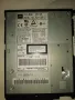 DVD ROM Drive Toshiba за лаптоп IBM, снимка 4