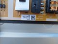 Захранване Power Supply Board BN44-00844A P32SF_FPN, снимка 2