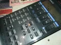 SONY RMT-V127A REMOTE 2910241841, снимка 9
