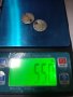 Турски монети , снимка 3