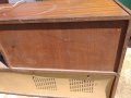 ЛИРА 68  Радиограмофон, снимка 9