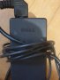 dell 20v 3,5a 70w, снимка 3