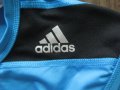 Потници ADIDAS   мъжки и дамски, снимка 6