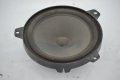   Високоговорител за BMW 3 Series E46 Sedan (02.1998 - 04.2005), № BMW 65.13-8 368 233, снимка 1