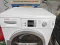 Сушилня Bosch EcoLogixx 7S, снимка 2