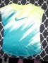 Потник Nike 