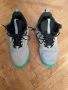 мъжки маратонки Найк, снимка 5