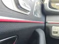 Mercedes-Benz GLE 450 6+1 ПЪЛНА ИСТОРИЯ, снимка 18