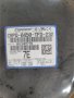 Хладилен компресор CRPQ-0450-TFD-232, снимка 2