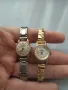 Часовници механични (дамски) slava, luch, osco, zaria, anker, bifora, снимка 7