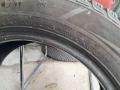 Зимни гуми 185/60/15 2бр, снимка 3