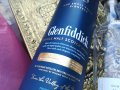 GLENFIDDICH 18 КУТИЯ И ШИШЕ ЗА КОЛЕКЦИЯ 2002231713L, снимка 8