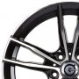 18" Джанти БМВ 5X120 BMW 3 E90 F30 4 F32 5 F10 X1 X2 X3 X4 , снимка 3