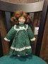 Кукла 15лв, снимка 1 - Колекции - 40512460